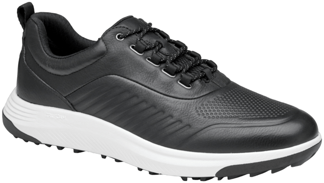 Men's Amherst Gl1 Luxe Hybrid Sneakers