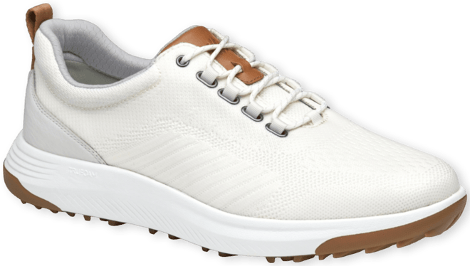 Men's Amherst Gl1 Sport Hybrid Sneakers