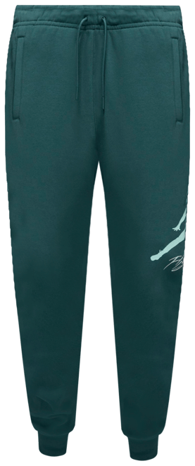Jordan Essentials Pantalon Baseline en Fleece pour homme