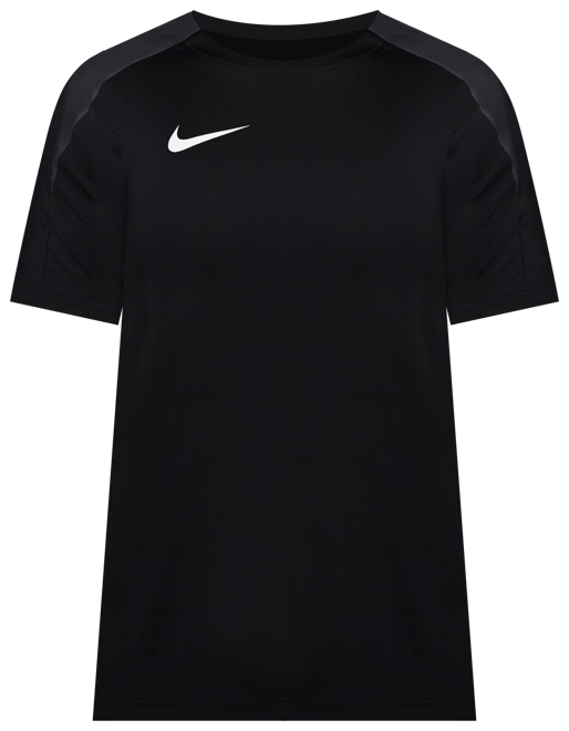 Nike Strike Men's Dri-FIT Short-Sleeve Football Top