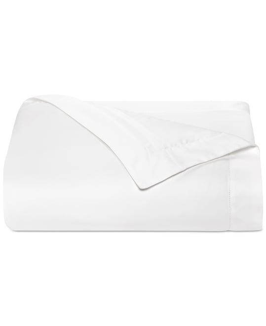 680 Thread Count Comforter, King, Exclusively at Macy's