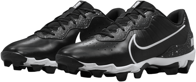 Nike Alpha Huarache 4 Keystone Men's Baseball Cleats