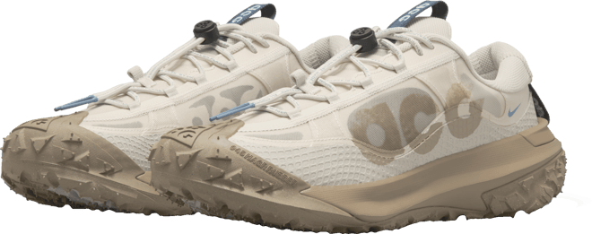Nike ACG Mountain Fly 2 Low Men's Shoes