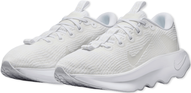 Nike Motiva Women's Walking Shoes