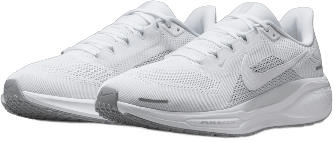 Nike Pegasus 41 Men's Road Running Shoes