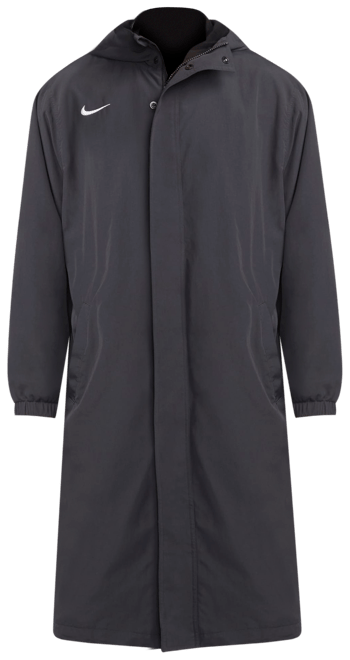 Nike Parka de natación
