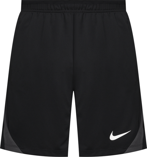 Nike Strike Men's Dri-FIT Football Shorts