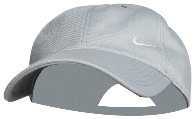 Nike Club Unstructured Cap