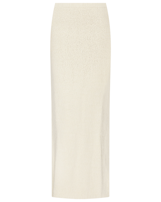Agnese Maxi Skirt
