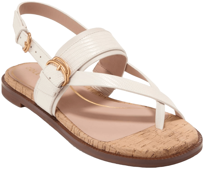 Cole haan anica sandals sales