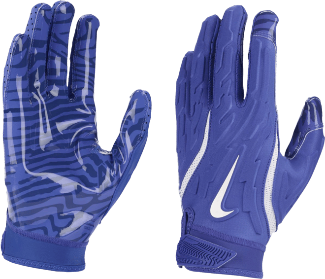 送料無料 新品 NIKE アメフト SUPERBAD ALPHA XXL NIKE | END ZONE/エンドゾーン（驚安のアメフトショップ）