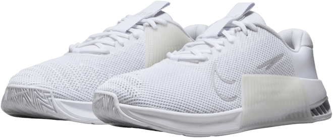 Nike Metcon 9 Women's Workout Shoes