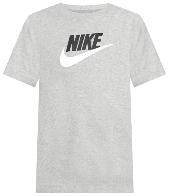Nike Sportswear Older Kids' T-Shirt