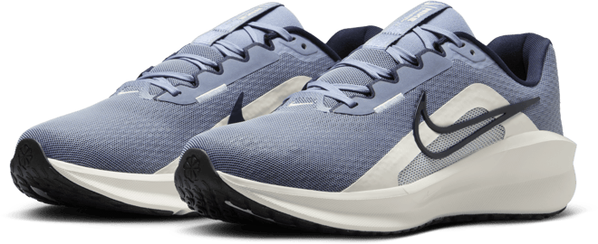 Nike Downshifter 13 Men's Road Running Shoes