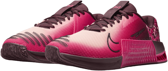 나이키 메트콘 9 AMP 여성 운동화