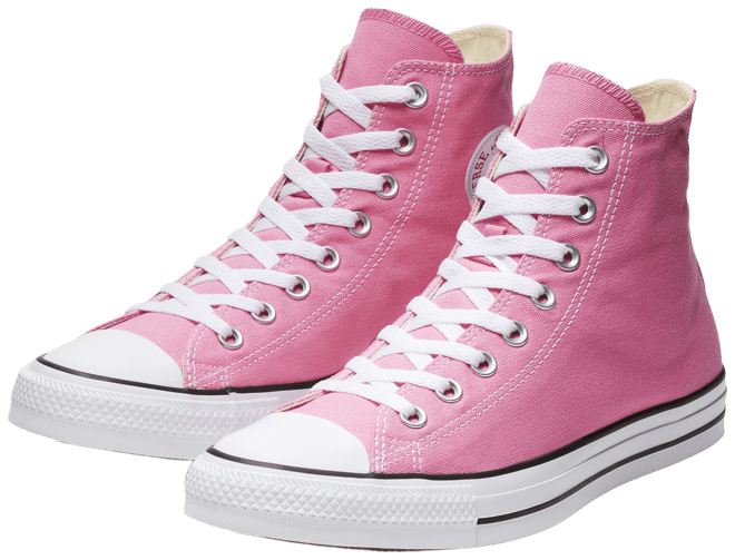 Converse Chuck Taylor All Star High Top Unisex Shoe