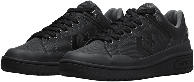 Converse x Patta Weapon Calzado