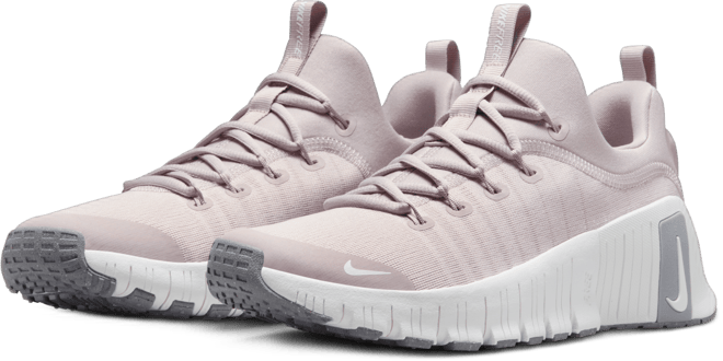 Nike Free Metcon 6 Women's Workout Shoes