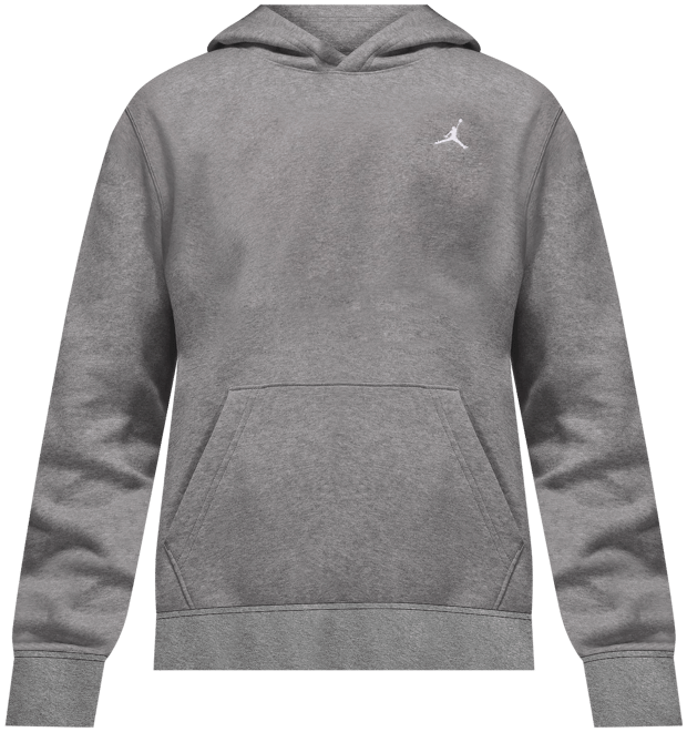 Jordan Brooklyn Fleece Men's Pullover Hoodie