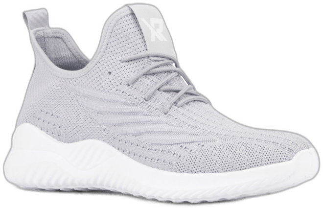 Footwear Men's Dylan Low Top Sneaker