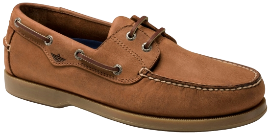 Men's Castaway Boat Shoe
