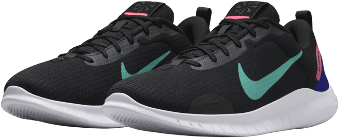Nike Flex Experience Run 12 Men's Road Running Shoes