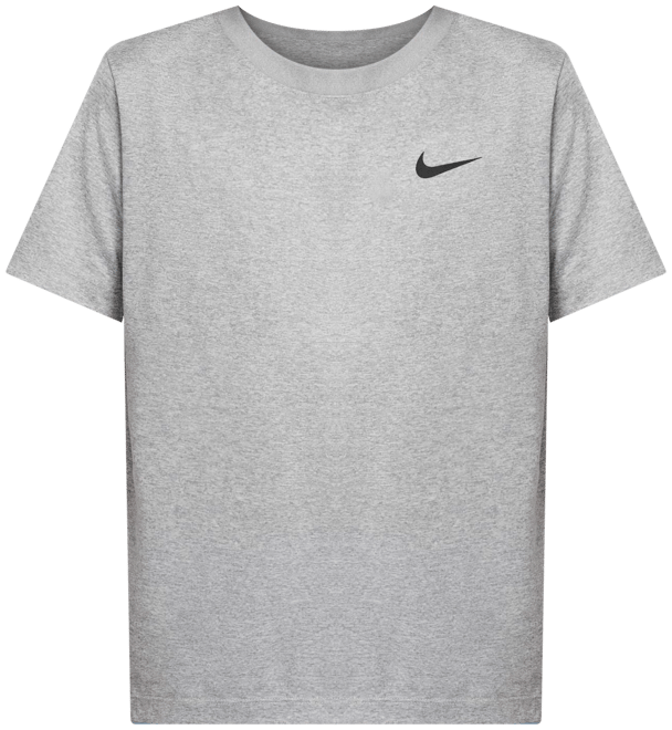 Nike Legend Big Kids' Dri-FIT T-Shirt