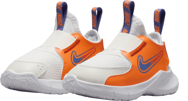 Nike Flex Runner 3 Tenis para bebé e infantil