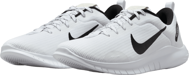 Nike Flex Experience Run 12 Men's Road Running Shoes
