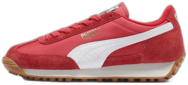 PUMA Easy Rider Vintage Sneakers