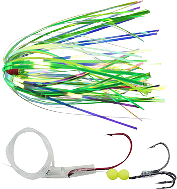 DAIWA - 沖釣り竿 Amazon | ダイワ(DAIWA) 船竿 玄界灘X 73 225 釣り竿 | ダイワ