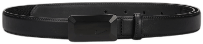 Nike Women's Belt