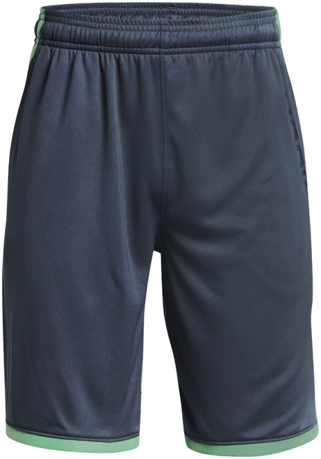 Under armour stunt printed shorts new arrivals