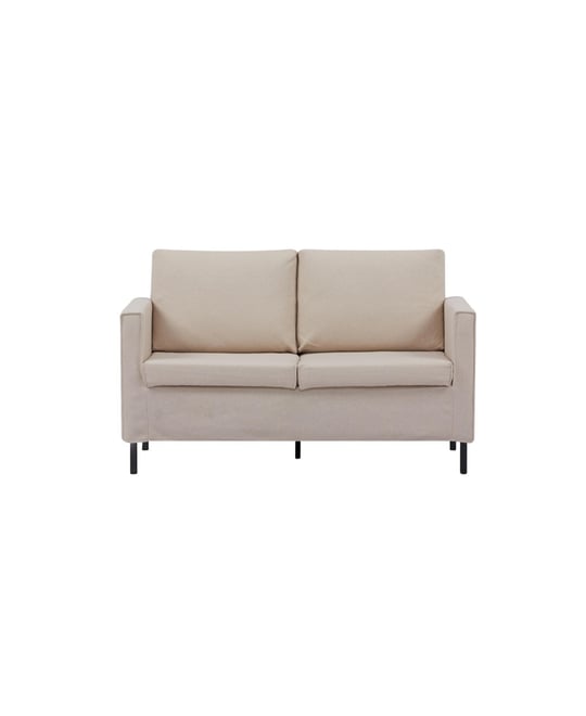 Lenox 52.5" Fabric Loveseat, Created for Macy's