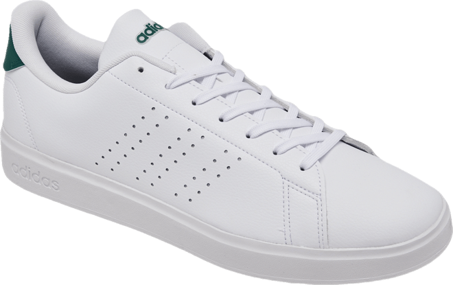 Adidas tennis sneakers mens online