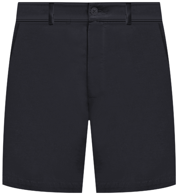 Men's Navtech Slim-Fit Stretch Water-Resistant 8-1/2" Shorts
