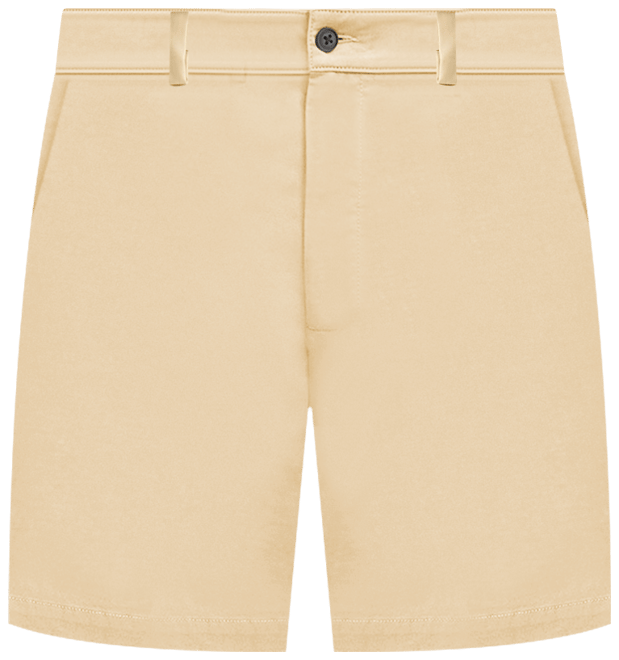 Men's Navtech Slim-Fit Stretch Water-Resistant 8-1/2" Shorts