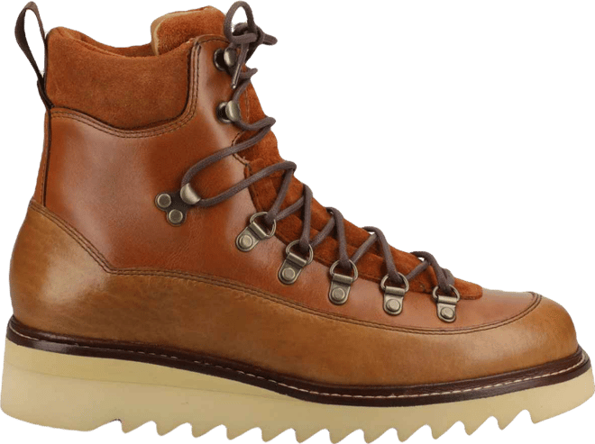Men's The Alpine Hiker Boot