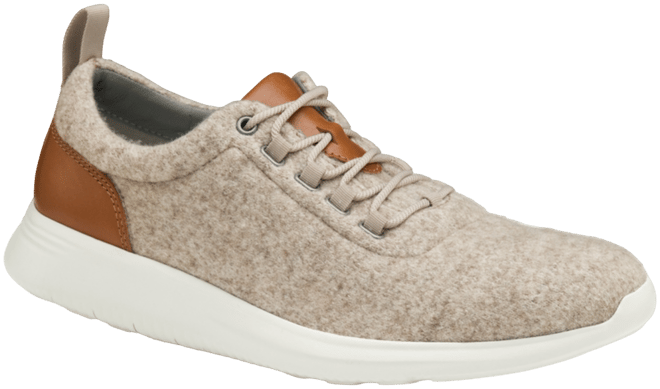Sneakers amherst online