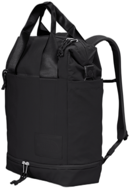 Women's utility backpack sale