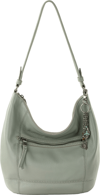 Macy's sak handbags sale