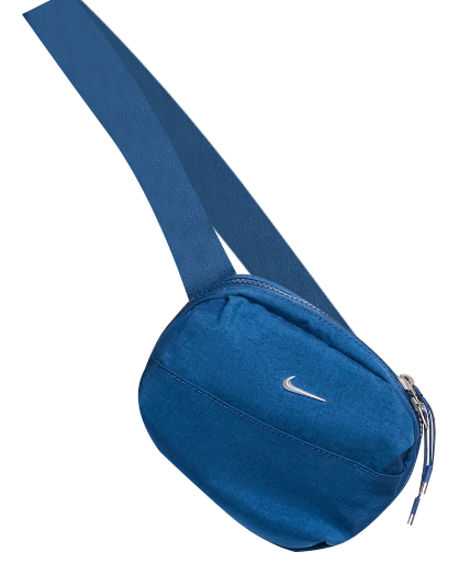 Nike Aura Borsa a tracolla (2 l)