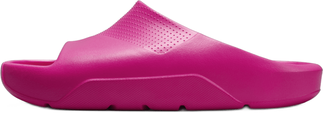 Jordan Post Women's Slides