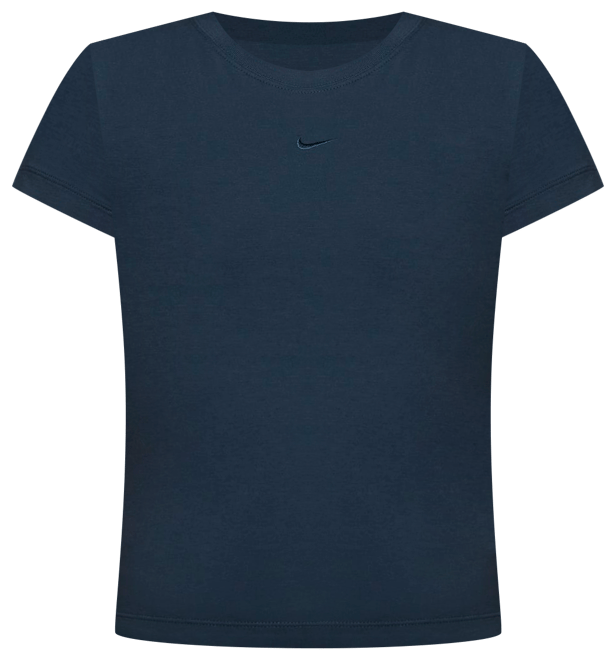 Nike Sportswear Chill Knit Women's T-Shirt