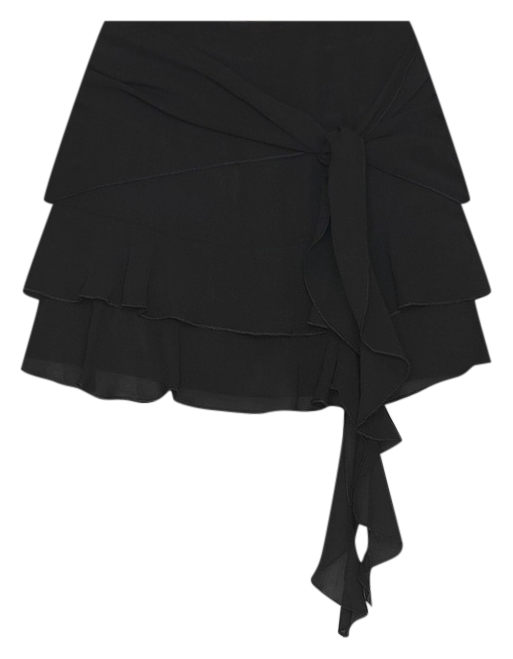 X Revolve Aliyah Skort