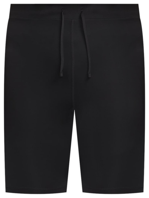 나이키 패스트 남성 드라이 핏 브리프 라인드 러닝 하프 타이츠