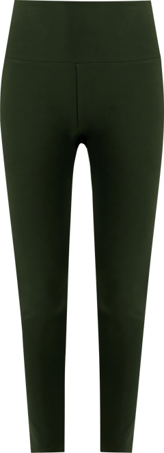 Women's High Rise Leggings, Created for Macy's