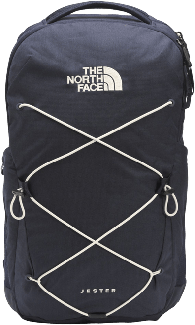 big 5 north face backpack The NF0A8BSH 18L while the reflective details enhance visibility in low light conditions Is The Northface Borealis Backpack