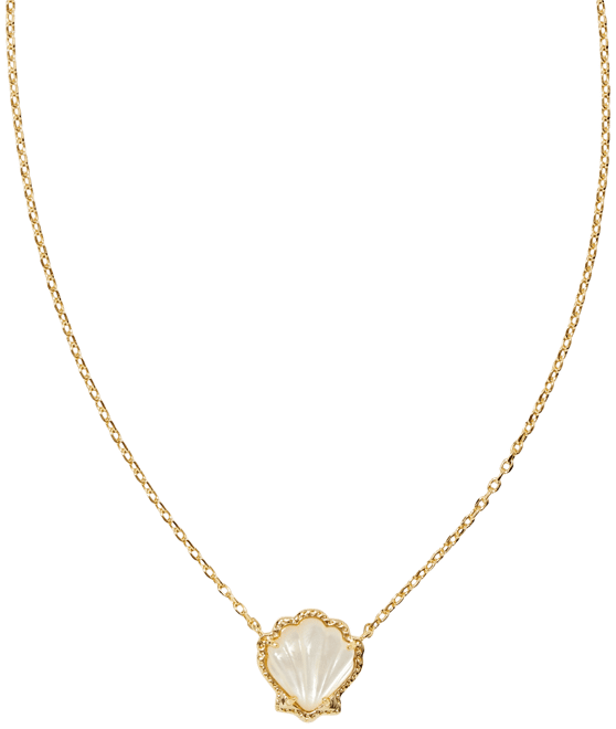 Kendra scott surprise sale online