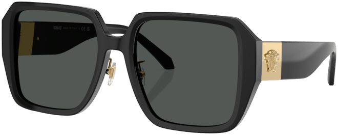 Women's Sunglasses, Ve4472D